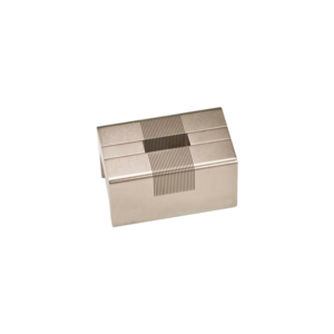 Tissue Matrix