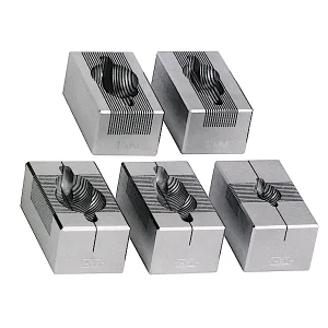 Stainless Steel