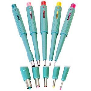 Biopsy Punches