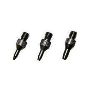 Rapid-Punch Replacement Cutting Tips