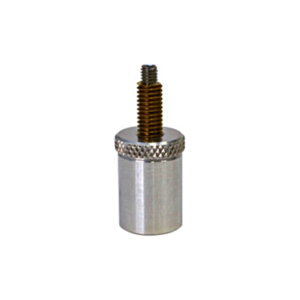 Stage Adapter