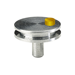 PELCO Mini SEMClamp™  12.7mm