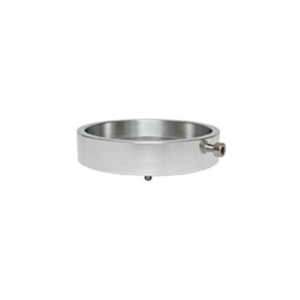 Metallurgical Mount Holder, 2" and 50mm
