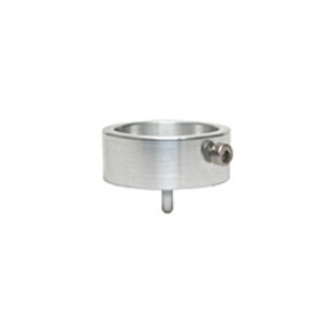 Cylinder Holder, 22mm