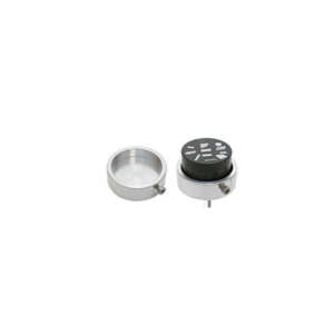 Metallurgical Mount Holder, 1-1/2" and 40mm