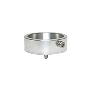 Metallurgical Mount Holder, 1-1/4" and 30mm