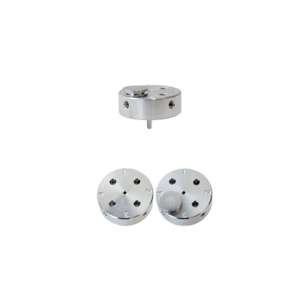 Multi-Pin Specimen Mount