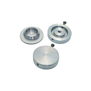 Mount Adapters