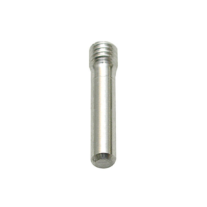 Long M4 to Pin Mount Adapter