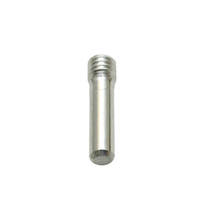Low Profile Hitachi M4 Pin Mount Adapter