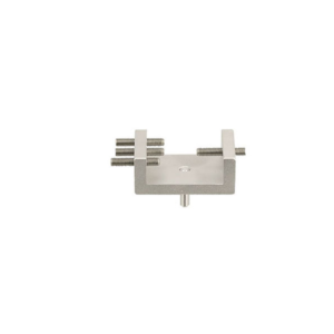 SEM Bulk Specimen Holder