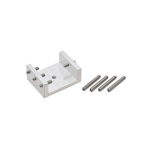 Large Bulk Specimen Holder