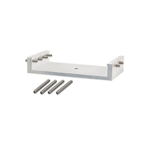 XX-Large Bulk Specimen Holder
