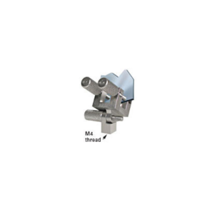 Cross-Sectional Holder