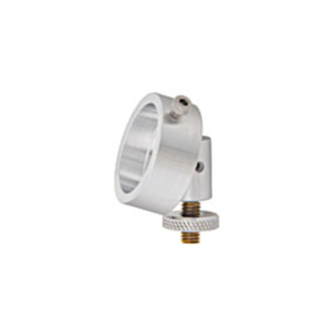 EBSD Holder for 1"/25mm Mounts