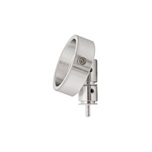 EBSD Holder for 1-1/4"/32mm Mounts