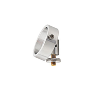 EBSD Pre-tilt Holders & Mounts, M4
