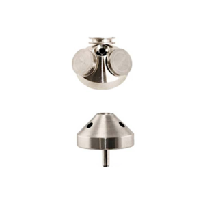 45  Multi Holder for 3 Pin Stubs