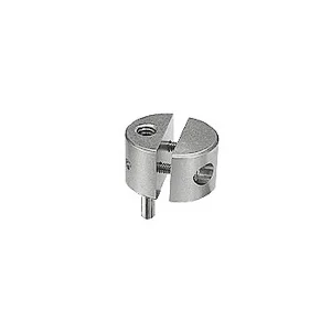 Thin Specimen Split Mount (AMRAY)