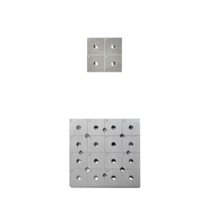 PELCO Q Multi Holders
