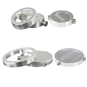 Filter Holders, M4