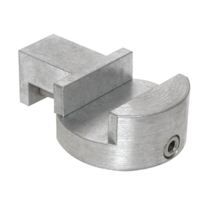 Micro Vise Holder