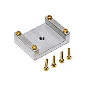 SEMClamp Holders, M4