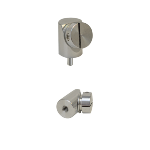 PELCO EBSD Pre-Tilt Holder for Thin Specimens