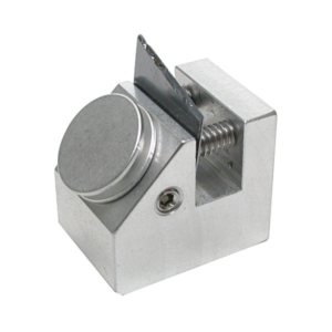 45 /90  Combination Holder