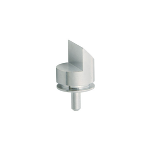 45° / 90° SEM Mount  12.7mm