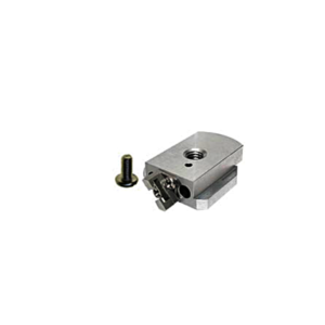 New Style T-Base Adapter