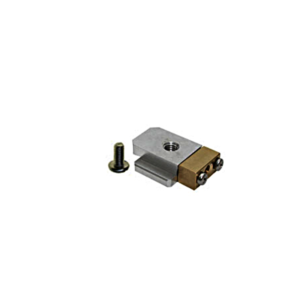 T-Base Adapter For Hitachi