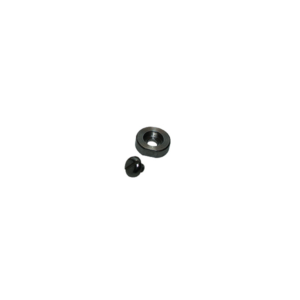 Short Button for Dovetail Stage Adapters