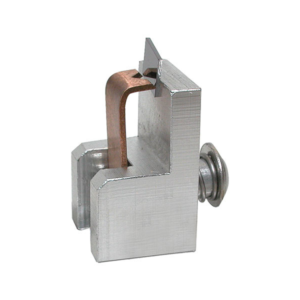 90°  Cross Section Holder