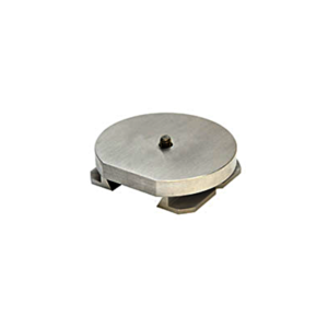 Dovetail Stage Adapter for JEOL SEM 6400/5800