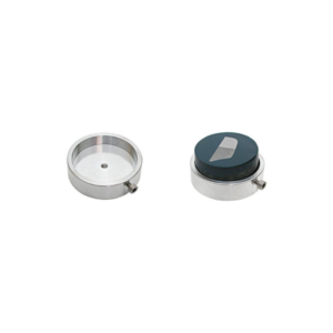 Metallographic Mount Holder, 1-1/2" or 40mm