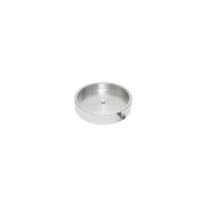 Metallographic Mount Holder, 2" or 50mm