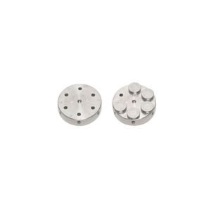 Multi Holder for 6 Pin Stubs