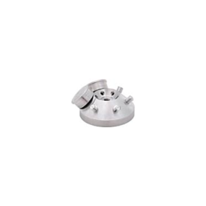 45°  Tilt Multiple Specimen Holder for 6 Hitachi Mounts