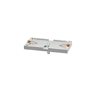 Geological Thin Section Holder