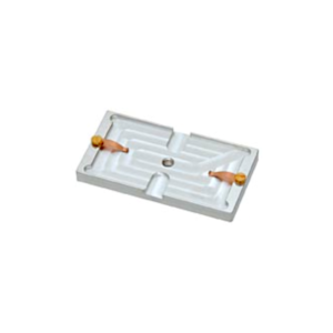Single Geological Thin Section Holder, M4