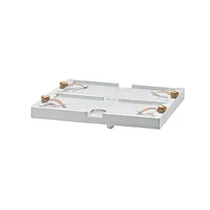 Thin Section Holders