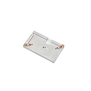 Variable Size Geological Thin Section Holder