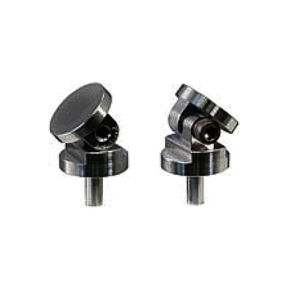 Tilt Mount