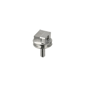 PELCO Small FIB Grid Holder