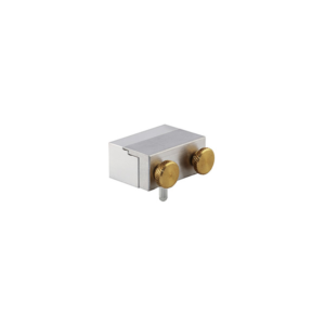 PELCO Multiple FIB Grid Holder