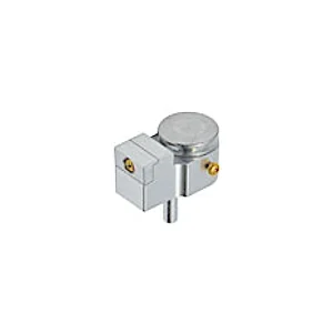 PELCO Single 1/2" FIB Sample and Grid Holder