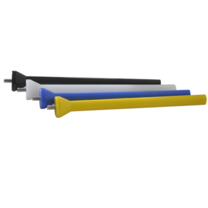 Multicolor Cryo Grid Box Handling Rod