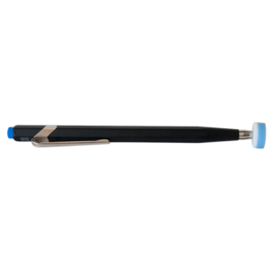Gripper Tool for Cryo Grid Box