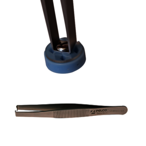 Cryo Grid Box Metal Gripper Tool